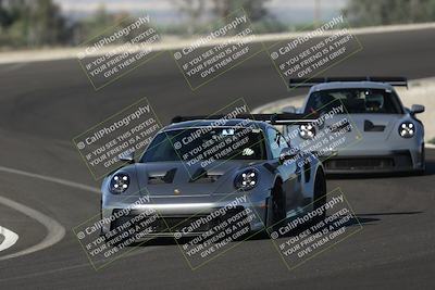 media/May-10-2025-Light Speed Track Events (Sat) [[c99cd30d1b]]/Blue Group/Turn 3/